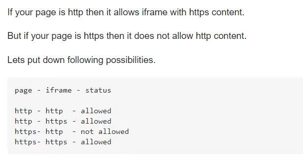 http